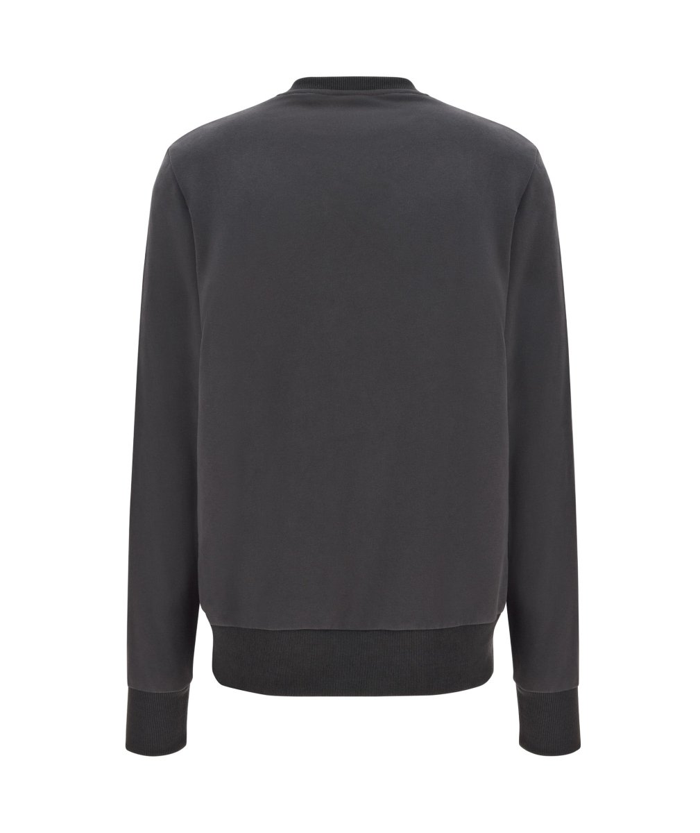 Santini UCI World Champion Sweatshirt | The Bike Affair