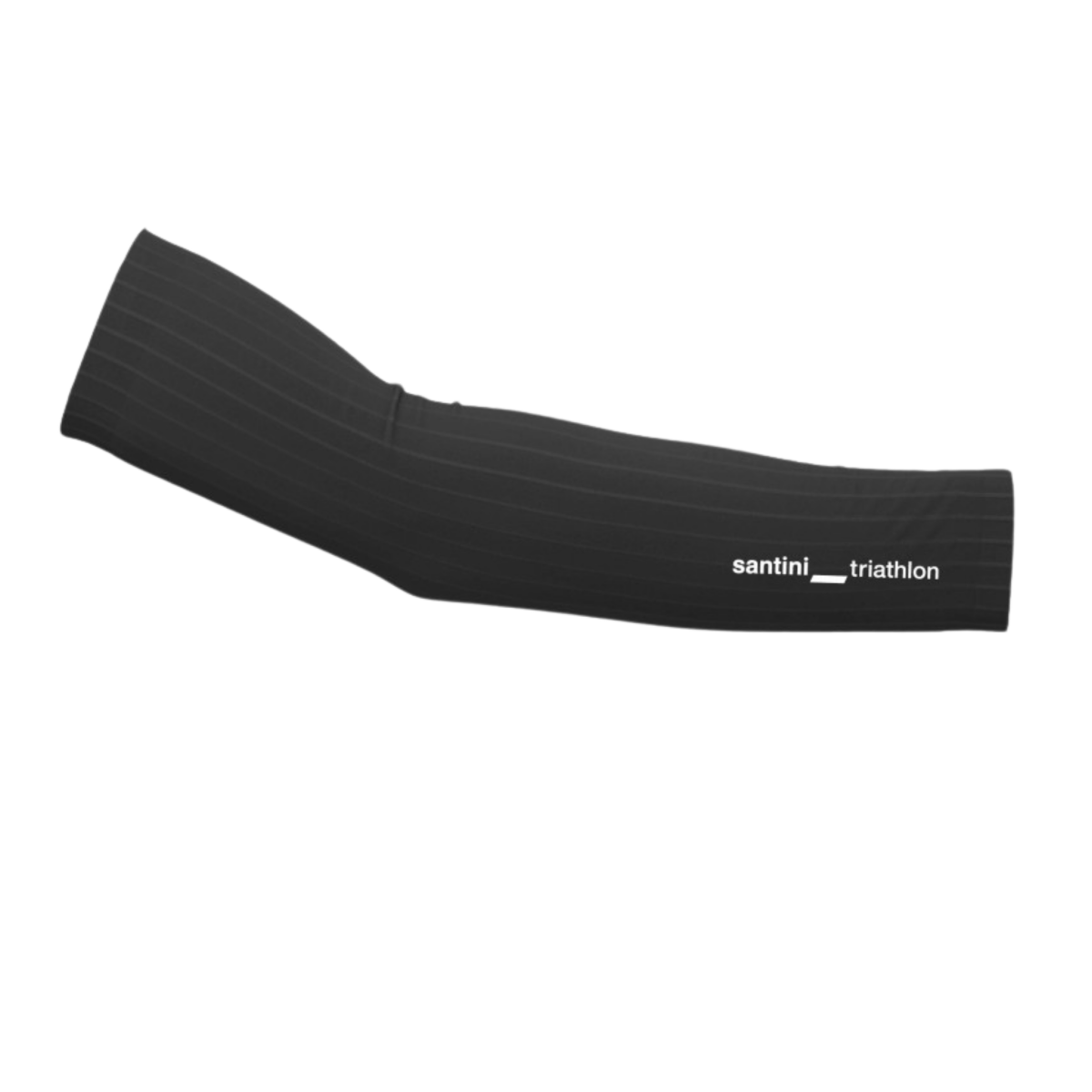 Santini Viper Aero Arm Warmers | The Bike Affair
