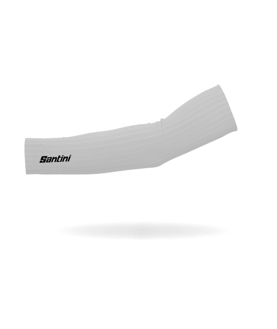 Santini Viper Aero Arm Warmers | The Bike Affair