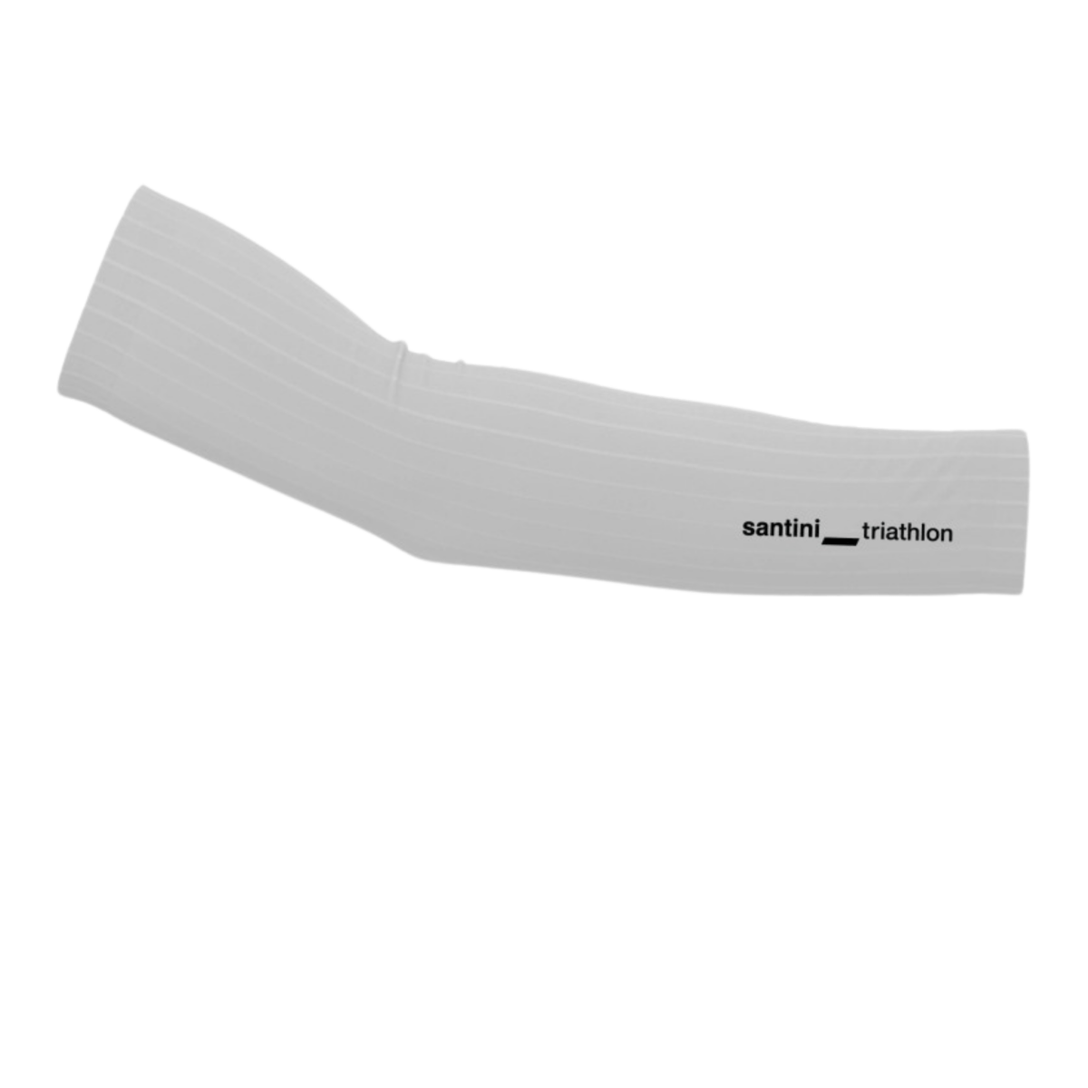 Santini Viper Aero Arm Warmers | The Bike Affair