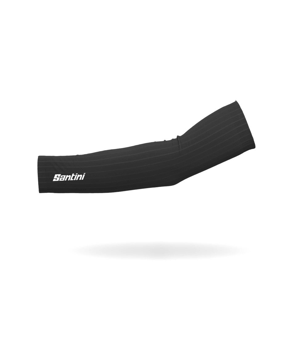 Santini Viper Aero Arm Warmers | The Bike Affair