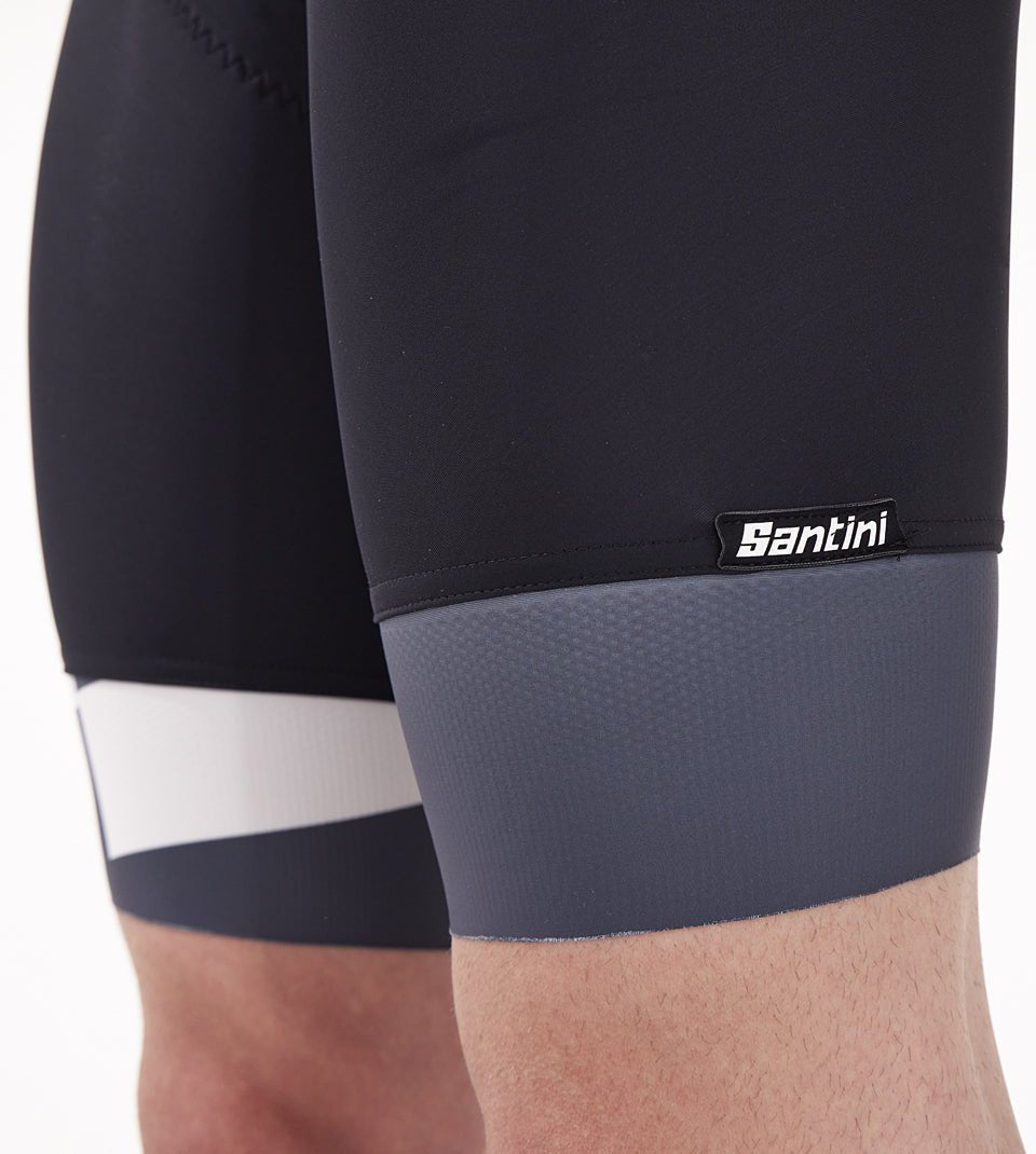 Santini Viper Furia Road Skinsuit | The Bike Affair