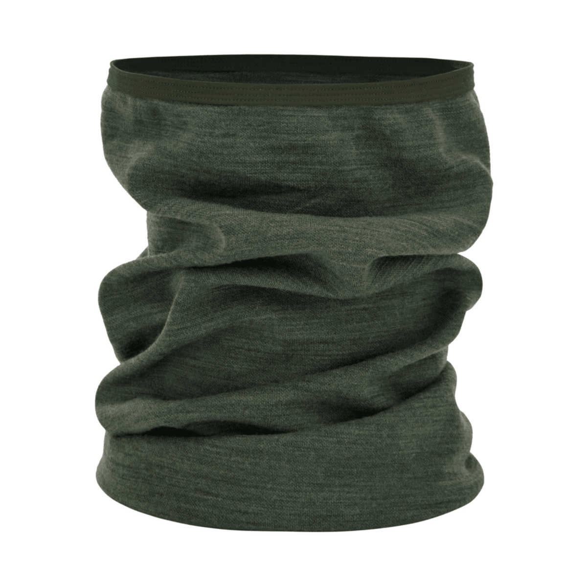 Santini Wool Neck Warmer | The Bike Affair