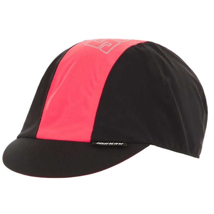 Santtini Guard Mercurio Rain Cap | The Bike Affair