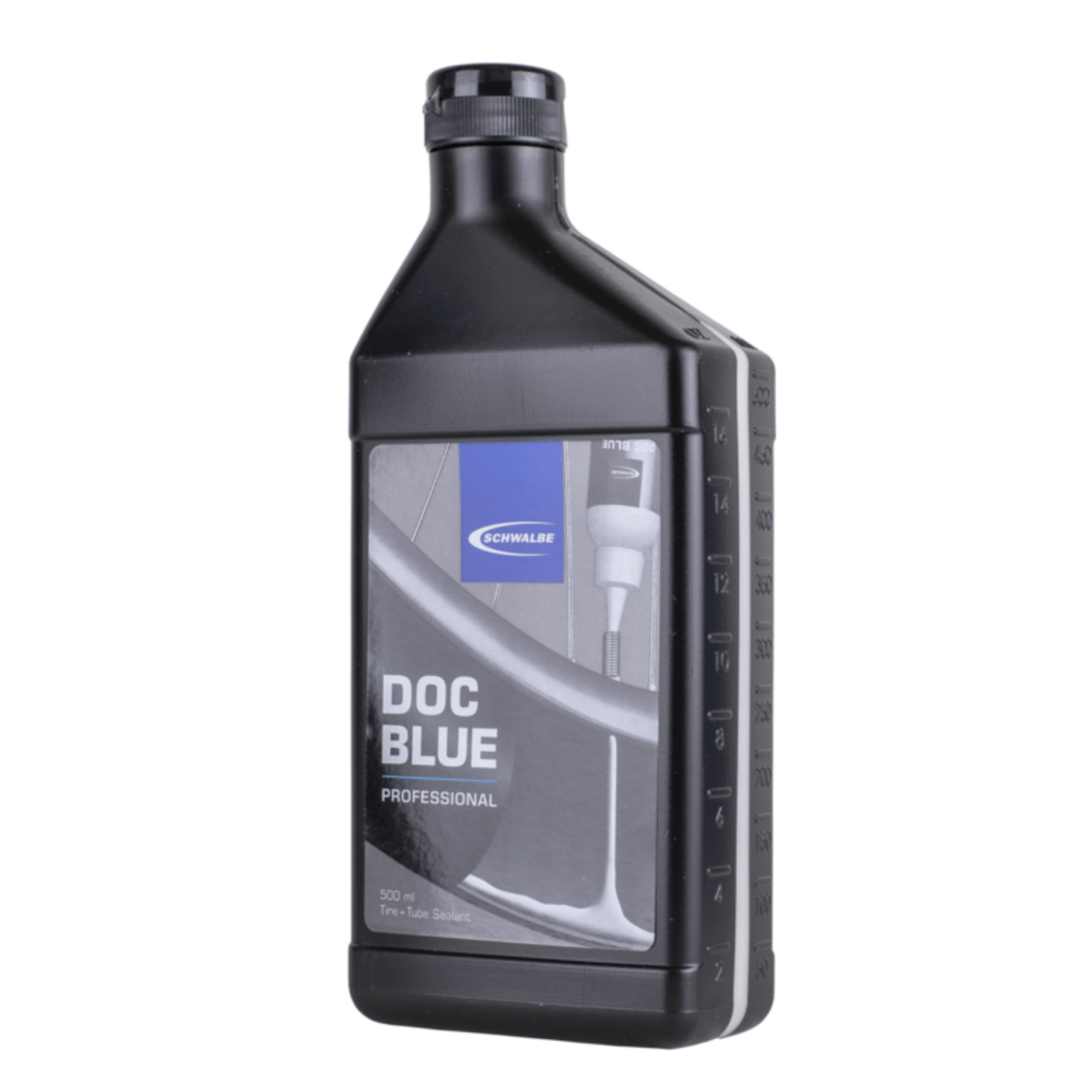 Schwalbe DOC Blue Professional Sealant | The Bike Affair