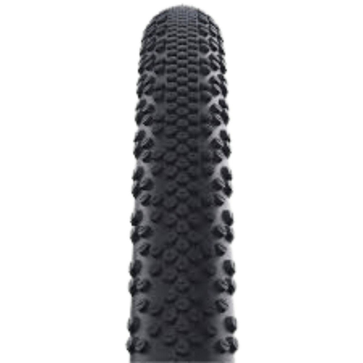 Schwalbe G-One Bite Folding Tyre 40-622 (700x40C) | The Bike Affair