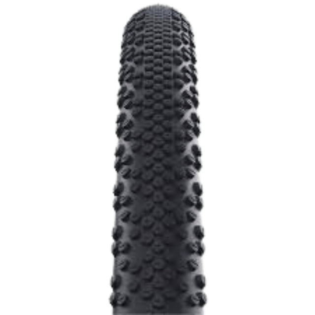 Schwalbe G-One Bite Folding Tyre 40-622 (700x40C) | The Bike Affair