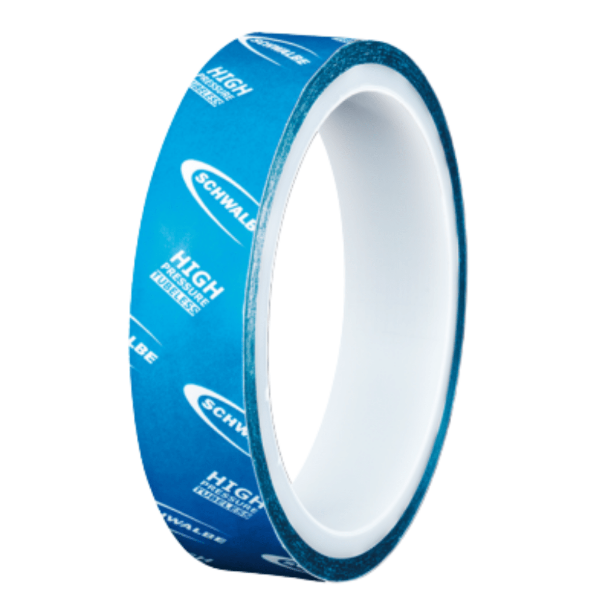 Schwalbe Tubeless Rim Tape | The Bike Affair