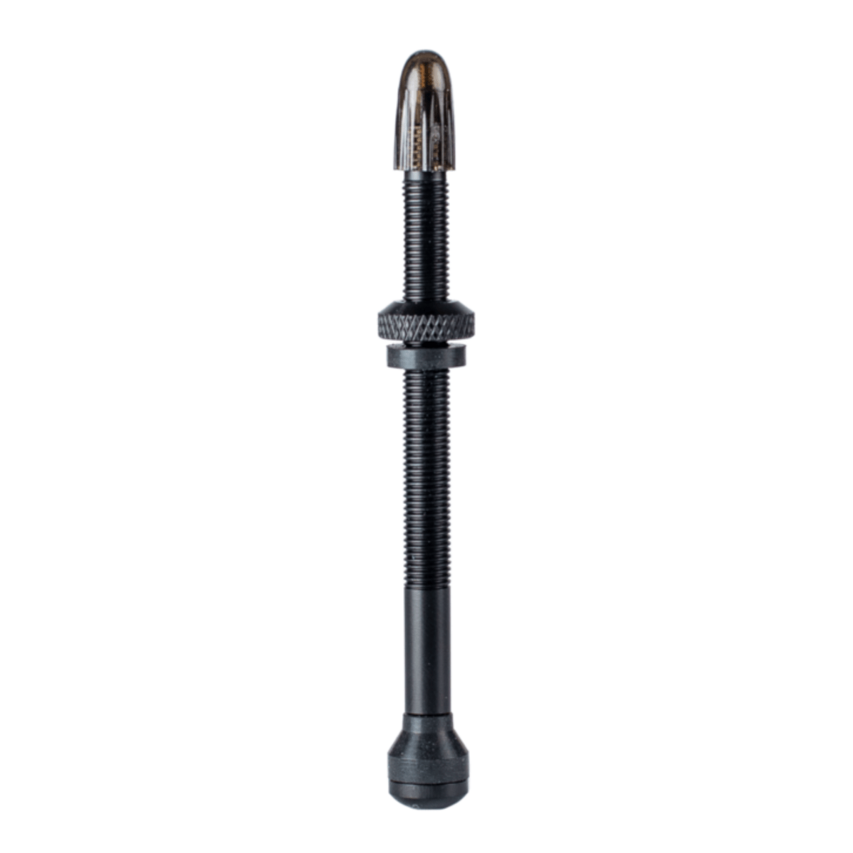 Schwalbe Tubeless Valve | The Bike Affair
