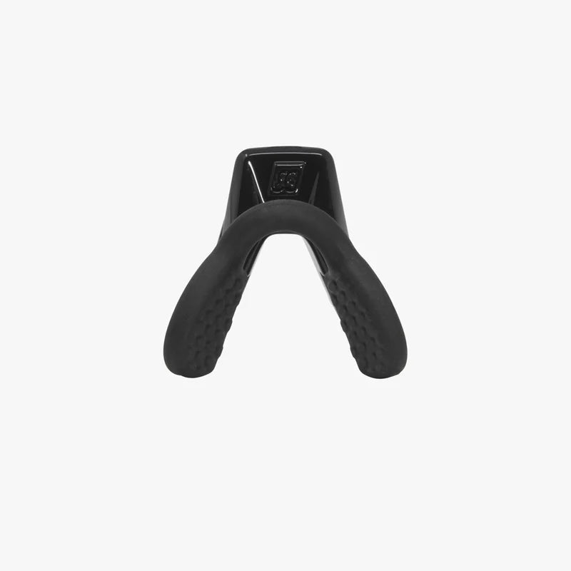 Scicon Aeroshade Replacement Nose Bridge for Sunglasses | The Bike Affair