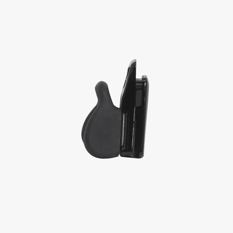 Scicon Aeroshade Replacement Nose Bridge for Sunglasses | The Bike Affair