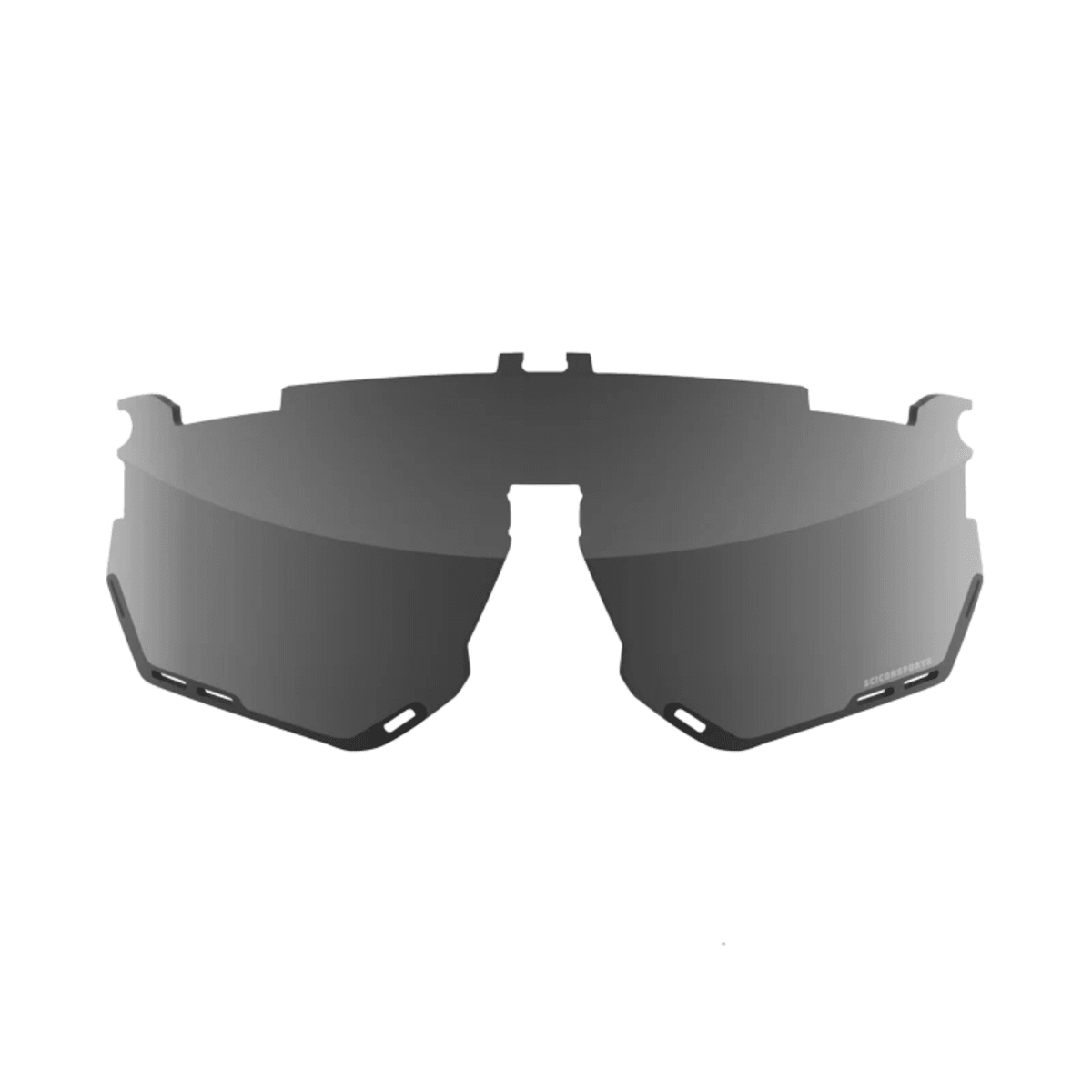 Scicon Aeroshade XL Replacement Lens | The Bike Affair