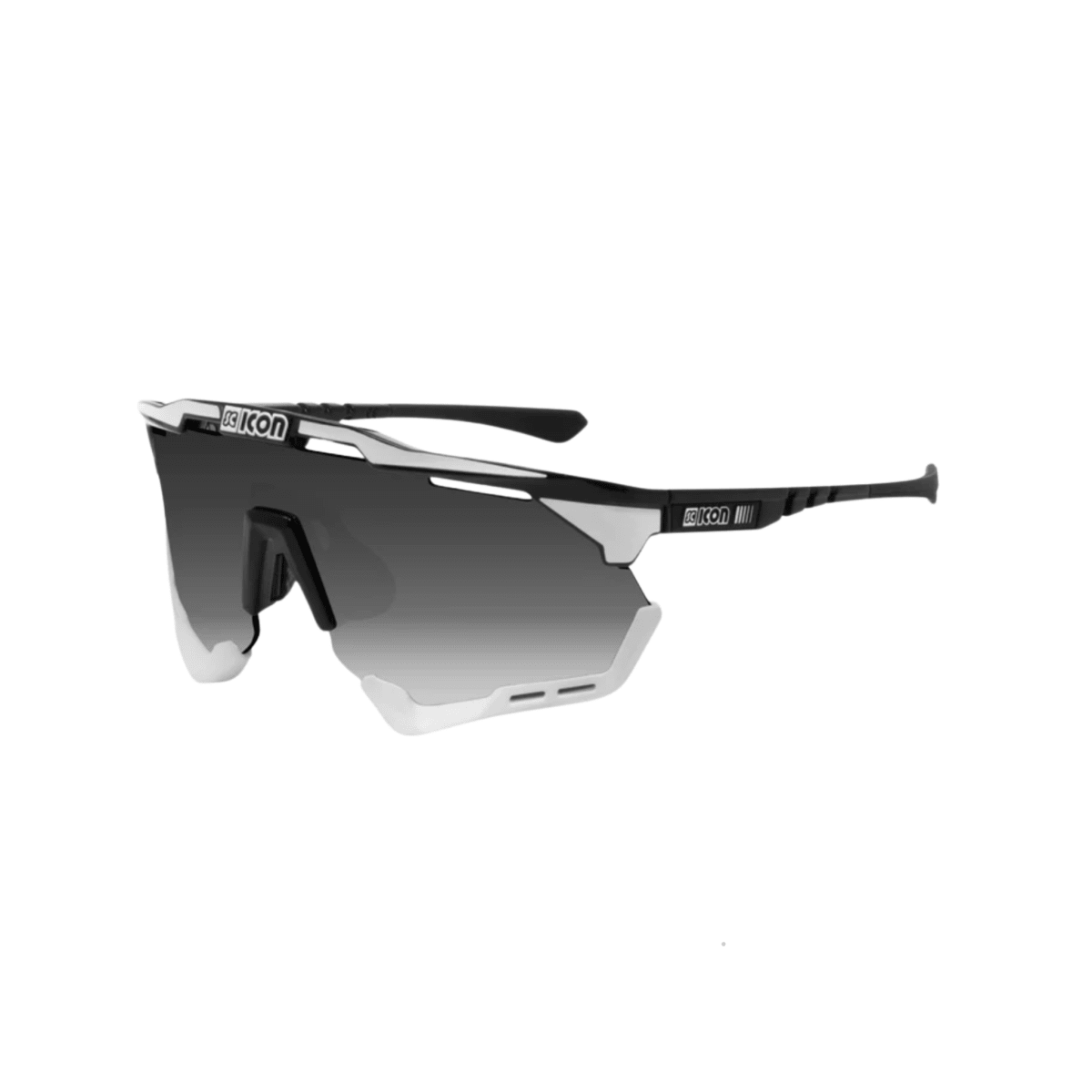 Scicon Aeroshade XL Sport Sunglasses | The Bike Affair