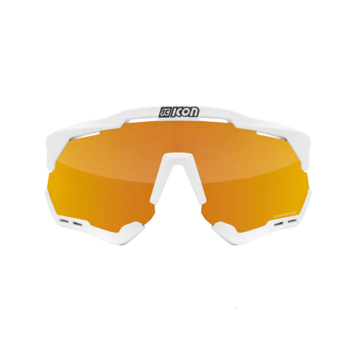 Scicon Aeroshade XL Sport Sunglasses | The Bike Affair