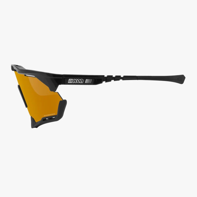 Scicon Aeroshade XL Sport Sunglasses | The Bike Affair