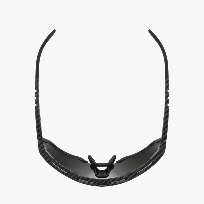 Scicon Aeroshade XL Sport Sunglasses | The Bike Affair