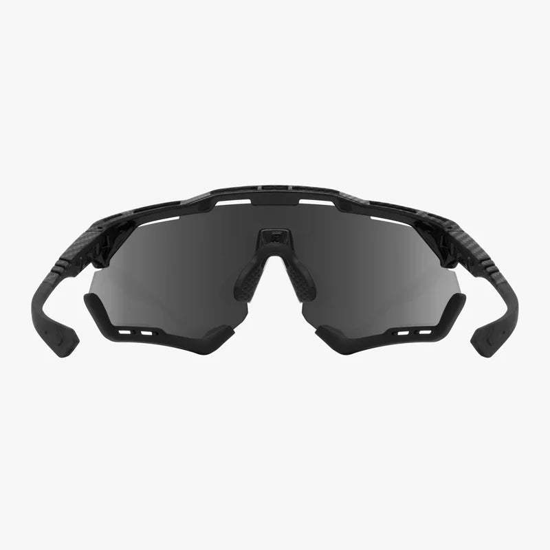 Scicon Aeroshade XL Sport Sunglasses | The Bike Affair