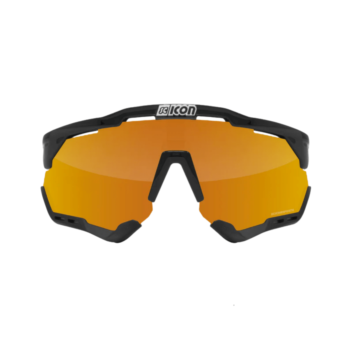 Scicon Aeroshade XL Sport Sunglasses | The Bike Affair