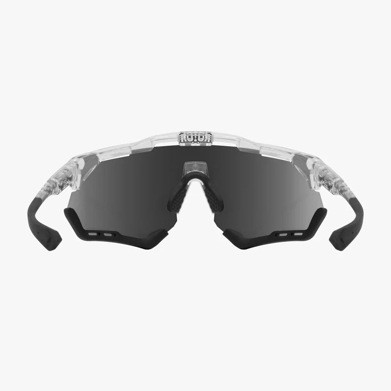 Scicon Aeroshade XL Sport Sunglasses | The Bike Affair