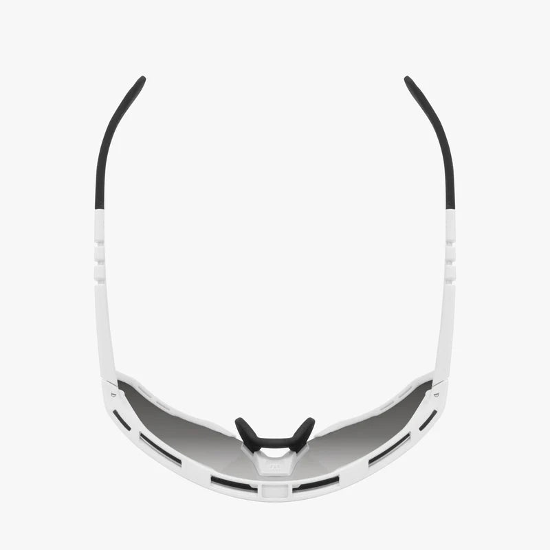 Scicon Aeroshade XL Sports Sunglasses | The Bike Affair
