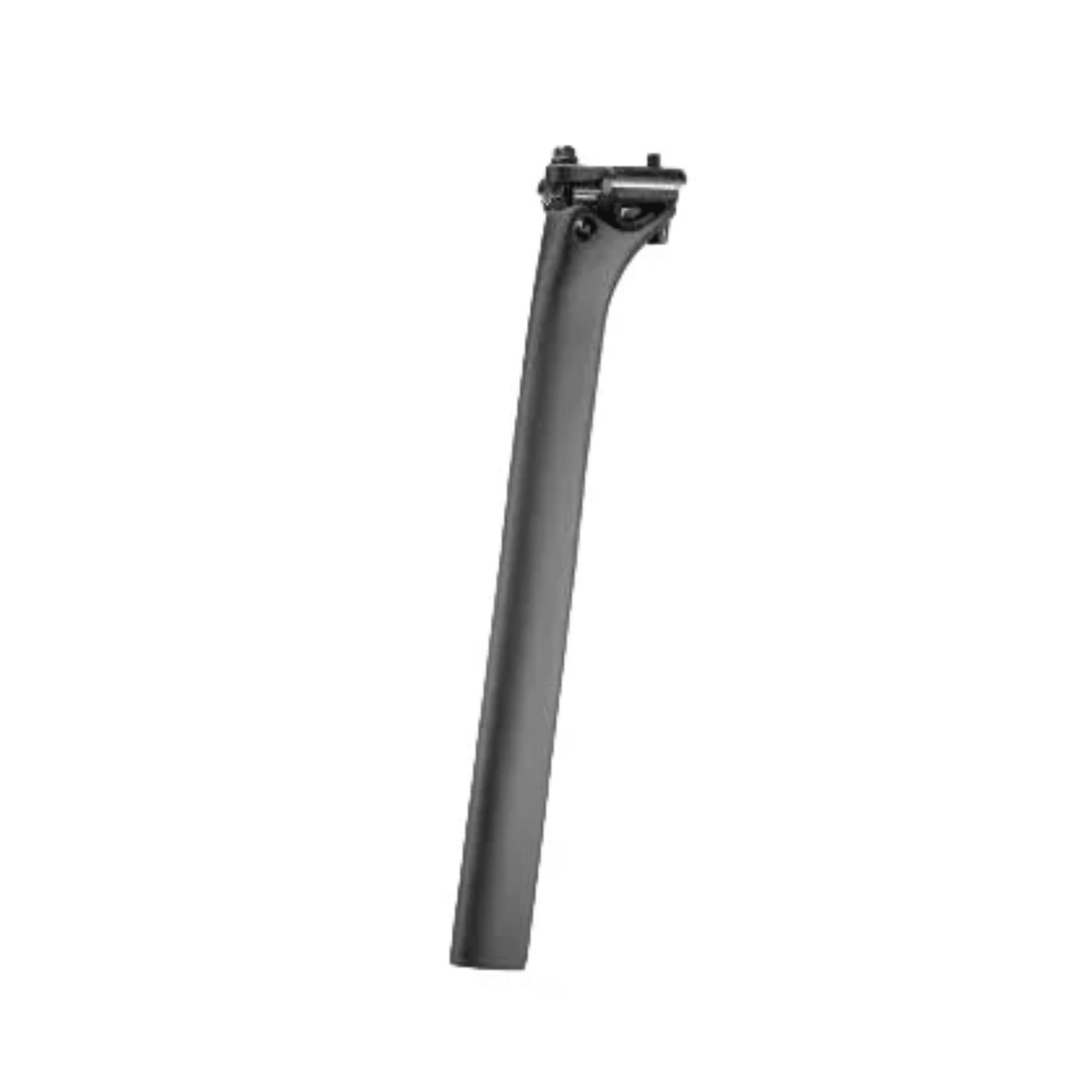 Seka Spear Carbon Aero Seatpost | The Bike Affair