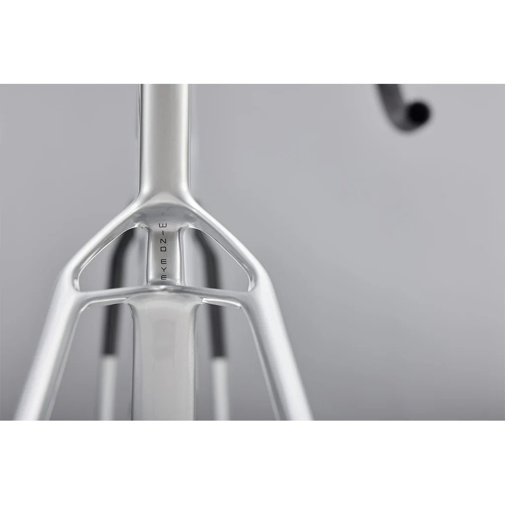 Seka Spear Frameset | The Bike Affair