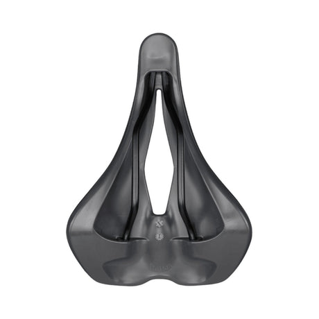 Selle Italia Max S5 Superflow Saddle | The Bike Affair
