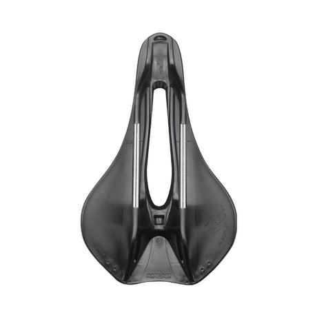 Selle Italia Model X Green Superflow Saddle | The Bike Affair