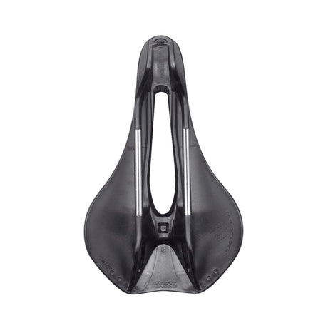 Selle Italia Model X Plus Superflow Saddle | The Bike Affair