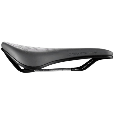 Selle Italia Model X Plus Superflow Saddle | The Bike Affair