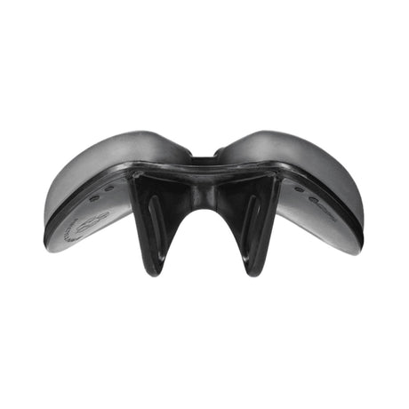 Selle Italia Model X Plus Superflow Saddle | The Bike Affair