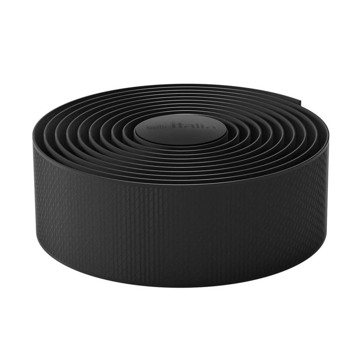 Selle Italia Nastro Smart Tape | The Bike Affair