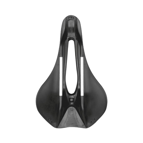 Selle Italia Novus Boost Evo Superflow Saddle | The Bike Affair