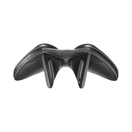 Selle Italia Novus Boost Evo Superflow Saddle | The Bike Affair