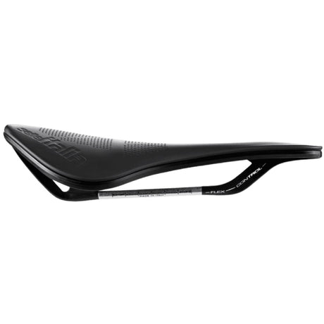 Selle Italia Novus Boost Evo Superflow Saddle | The Bike Affair