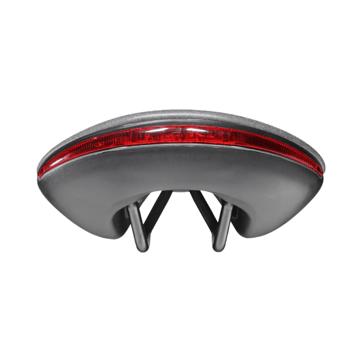 Selle Italia ST7 Vision Superflow Saddle | The Bike Affair