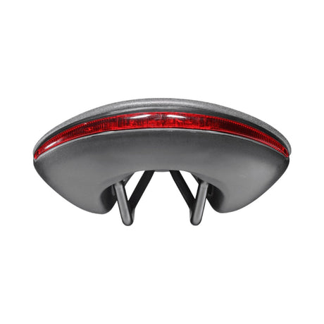 Selle Italia ST7 Vision Superflow Saddle | The Bike Affair