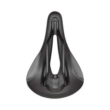 Selle Italia ST7 Vision Superflow Saddle | The Bike Affair
