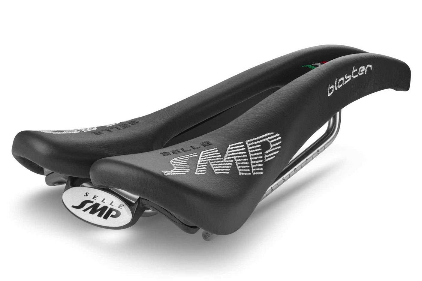 Selle SMP Blaster Saddle | The Bike Affair
