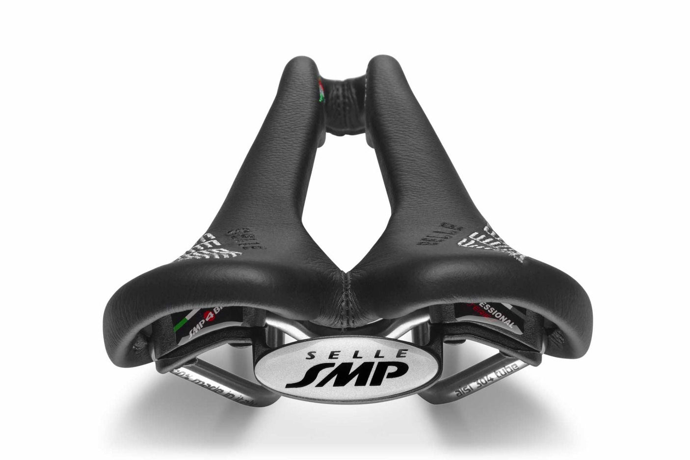 Selle SMP Blaster Saddle | The Bike Affair