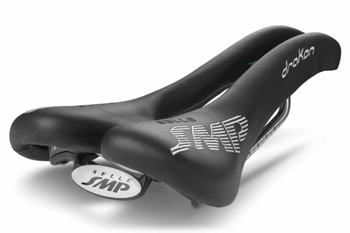 Selle SMP Drakon Saddle | The Bike Affair