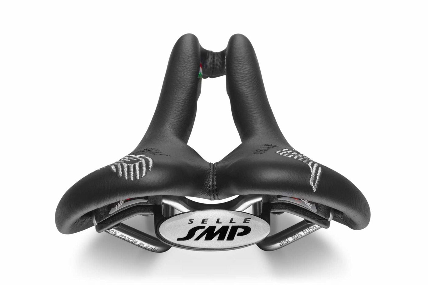 Selle SMP Dynamic Saddle | The Bike Affair