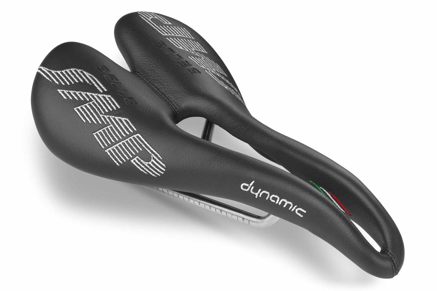 Selle SMP Dynamic Saddle | The Bike Affair