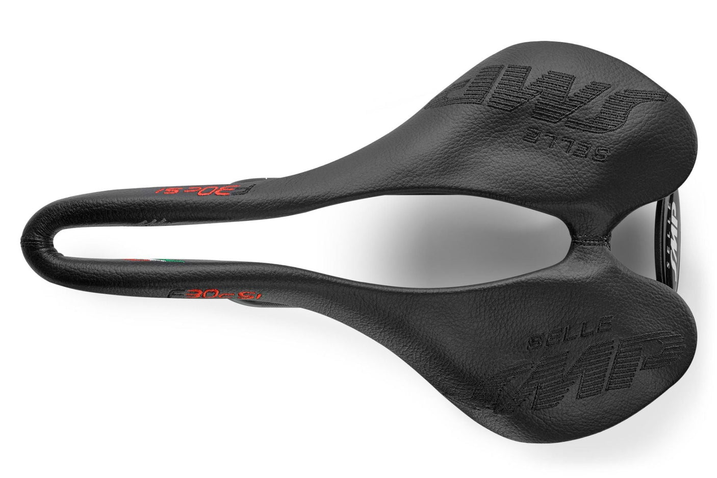 Selle SMP F30 Carbon SI Saddle | The Bike Affair