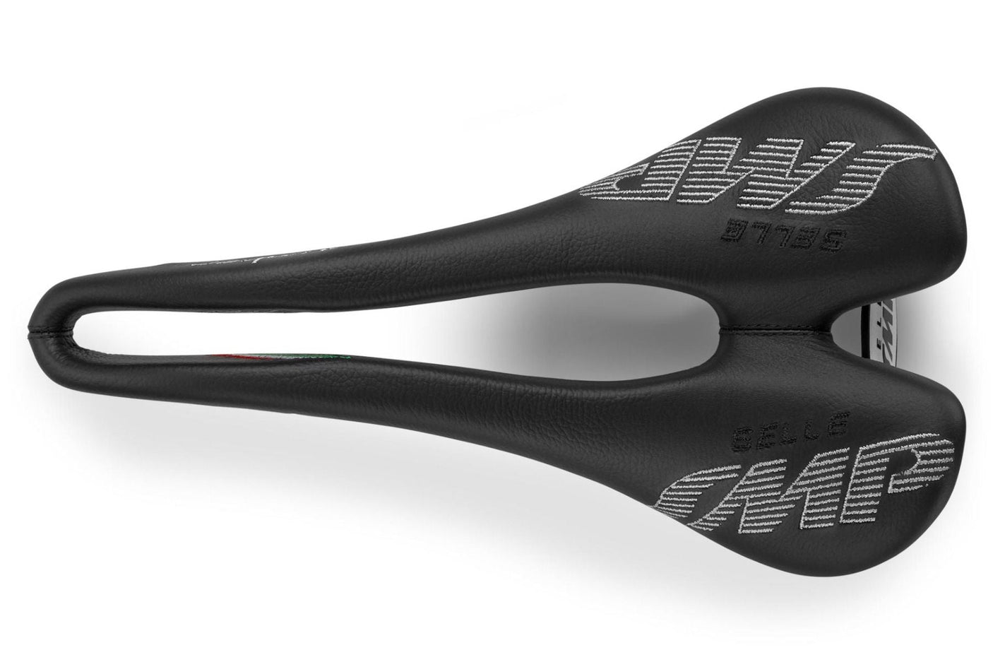 Selle SMP Nymber Saddle | The Bike Affair