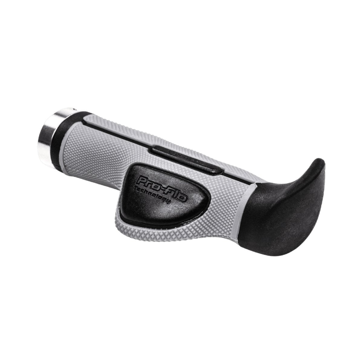 Serfas Pro Flo Dr's Handlebar Grips | The Bike Affair