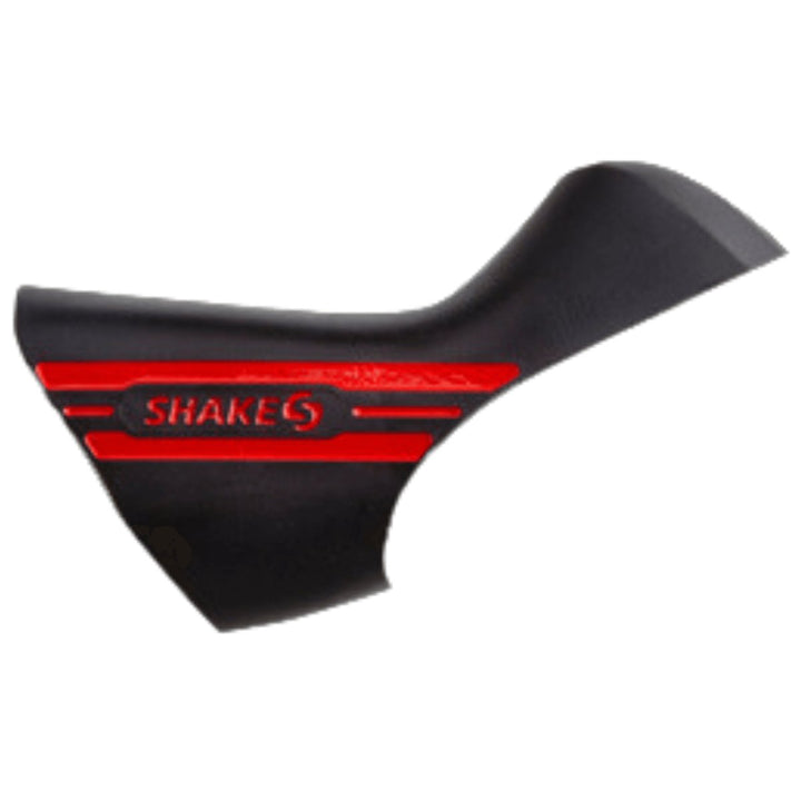 Shakes Hood SH-6800 Bracket Covers | The Bike Affair