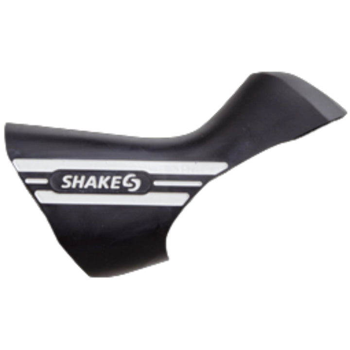 Shakes Hood SH-6800 Bracket Covers | The Bike Affair