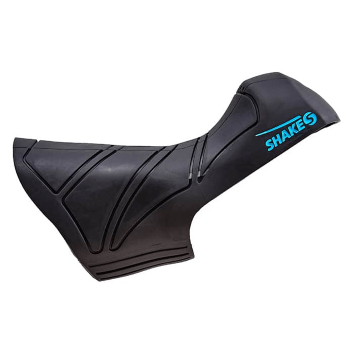 Shakes Hood SH - 8000/7000 Bracket Covers | The Bike Affair