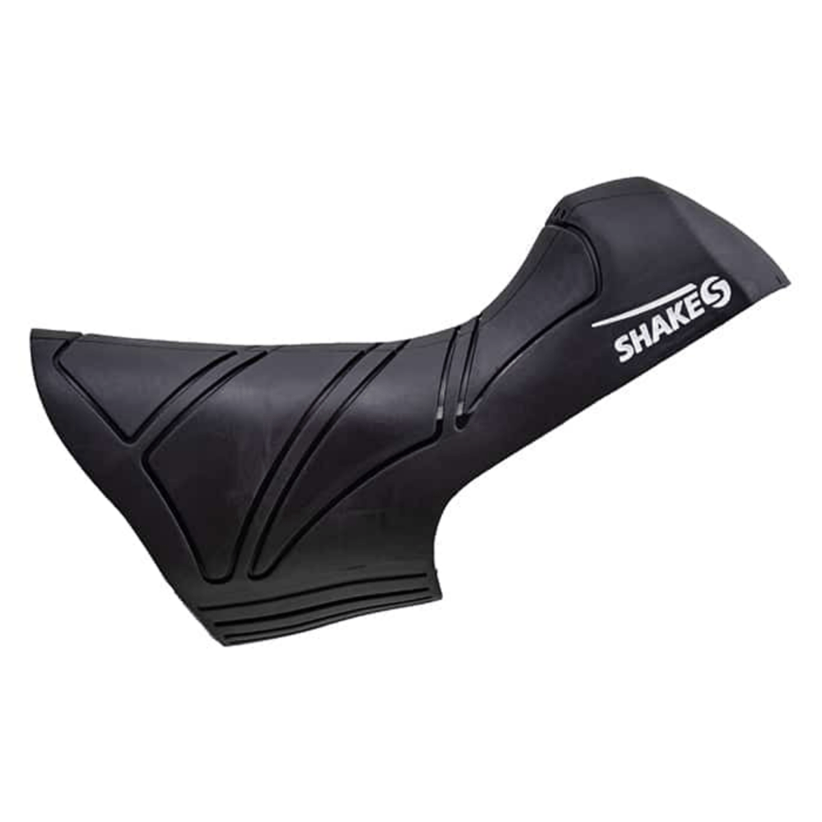 Shakes Hood SH - 8000/7000 Bracket Covers | The Bike Affair